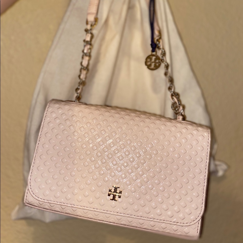 TORY BURCH‼️BRAND NEW WITH TAGS‼️